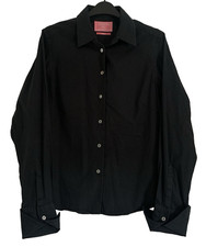 Charles Tyrwhitt shirt Women's