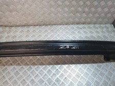 VOLKSWAGEN PASSAT REAR BUMPER CRASH BAR REINFORCER 3C0807311