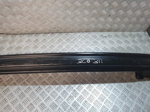 Volkswagen passat rear - passat,