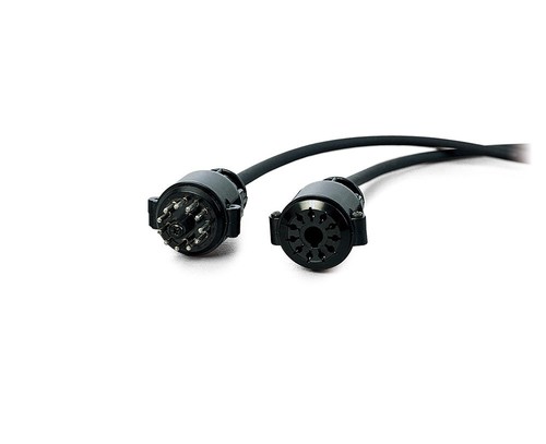 Hammond leslie 11pin cable - hammond,