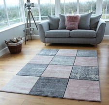 Modern Rugs Design Colourful
