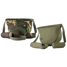 Speero Reel Pouch System Carp