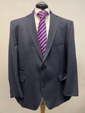 ROY ROBSON MENS SUIT