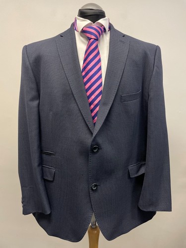 Roy robson mens suit - mens,