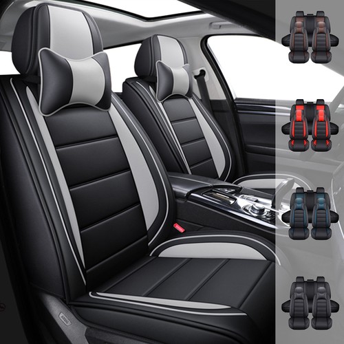 For honda luxurious leather - for,