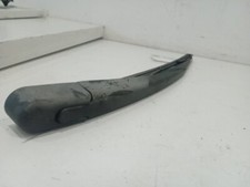 Peugeot 206 2004-2006 Rear Wiper Arm