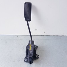 HONDA JAZZ ES + I-VTEC 1.4i 5