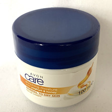 AVON CARE Moisturising  Face