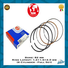 BMW E90 E91 E92 N52 2.5 ENGINE