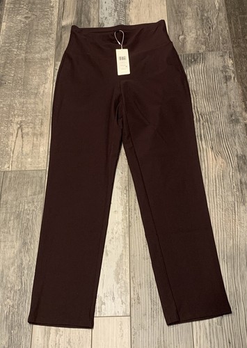 Eileen fisher washable stretch - eileen,