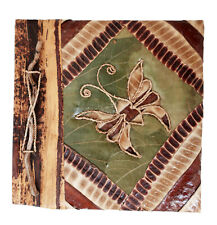 Small Handmade photo