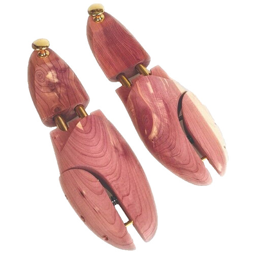 Heritage ultimate cedar shoe - heritage,