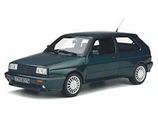 Otto Volkswagen Golf Rallye A2