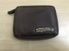 Superdry Classic Leather