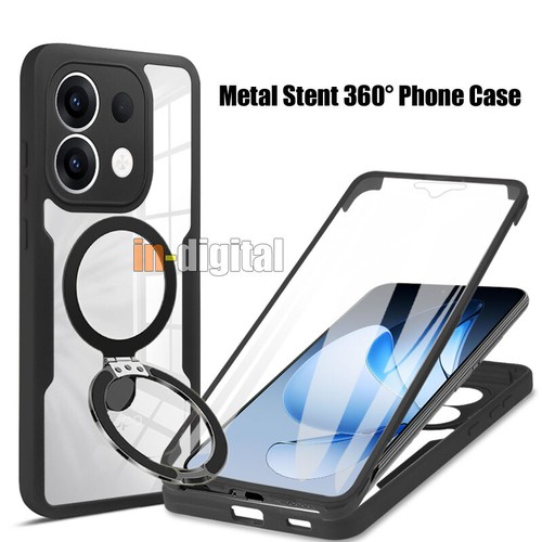 360 phone case for - phone,