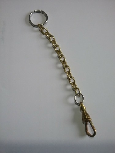 Replacement chain for - chain,