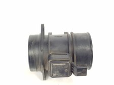 8200682558 flow meter RENAULT
