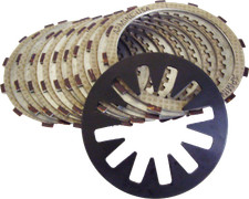 APM 2013-2017 FXSB Softail