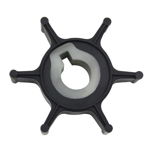 Water pump impeller - pump,