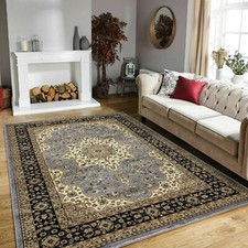 Luxury Non Slip Large
