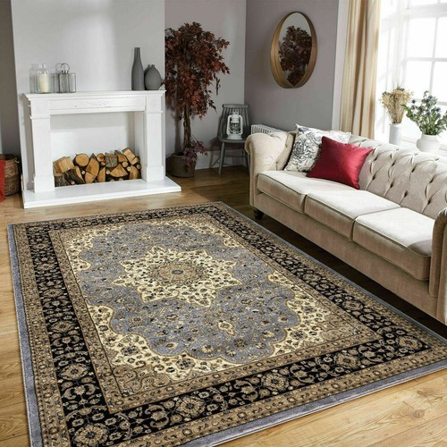 Luxury non slip - luxury,