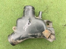 1981 Honda SH125i SH125 Air Intake Tube Airbox Chamber 2006-2009 17251-KTF-6400