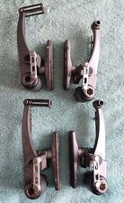 Retro shimano xtr - xtr, vee