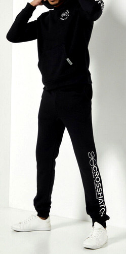 New mens crosshatch metamorph - mens,