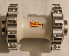 speedway grasstrack talon front wheel spindle