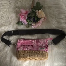 Women’s Cath Kidston London