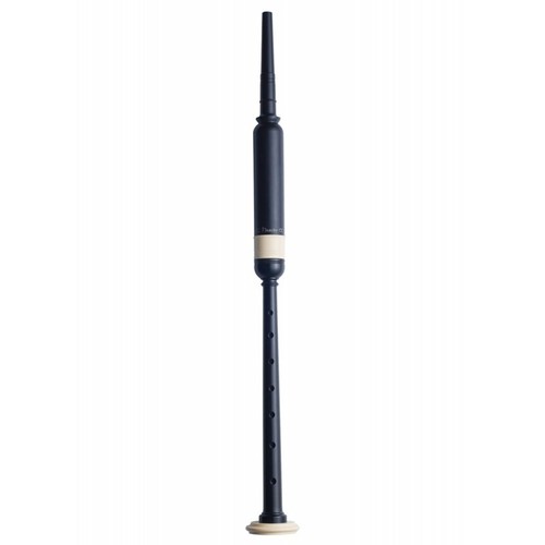 Hardie standard plastic - rg,