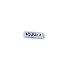 Aqualisa Aquarian Replacement
