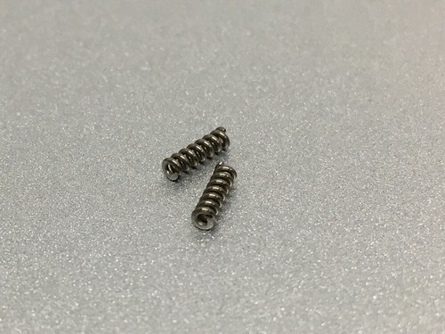 Linegear replacement temple - linegear,