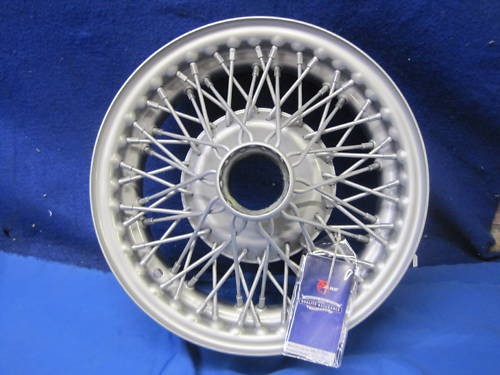 Mgb bgt brand new - mgb,