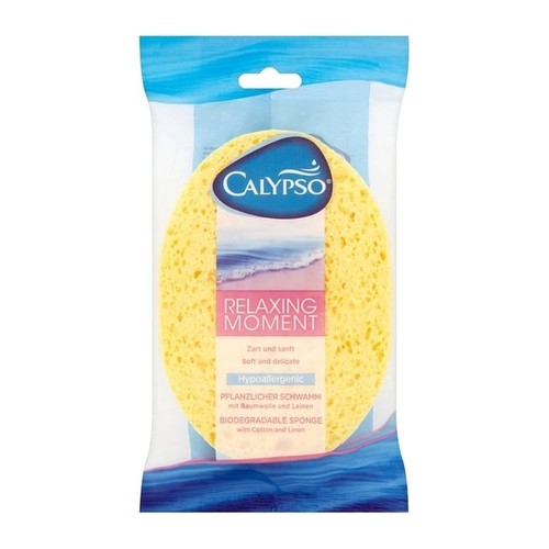 Calypso relaxing moment bath - moment, &