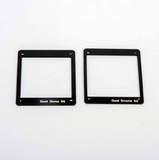 Durst Sixma and Sivoma 66