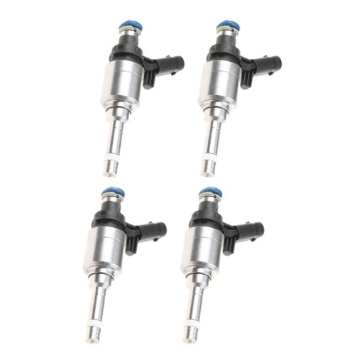 Fuel injectors for golf - fuel,