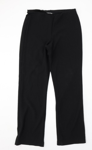 Mia moda womens black - mia,