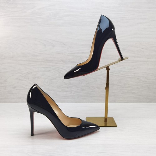 Christian louboutin pigalle - christian,