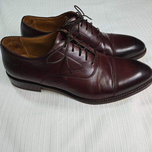 Beckett simonon dean oxford - simonon,
