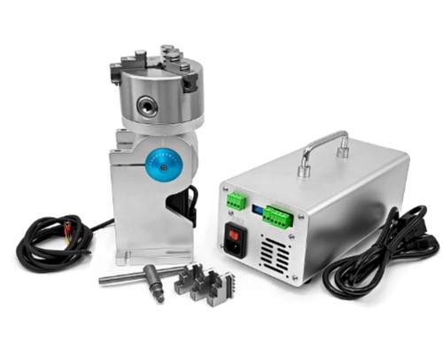 D80 marking machine rotary - marking, machine,