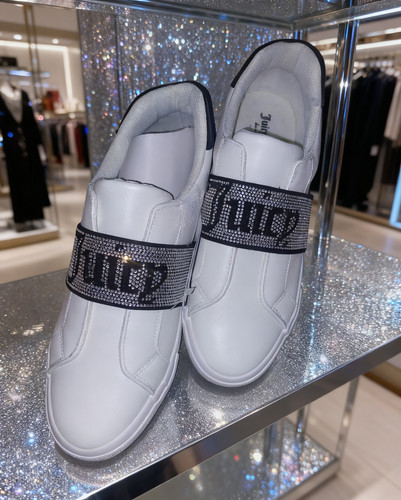 New official juicy couture - new,