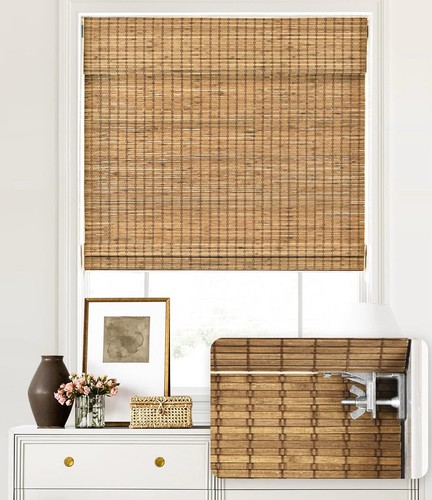 Lazblinds tools drill - lazblinds,