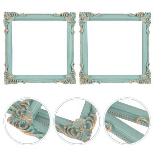 2pcs diy mini - 2pcs,