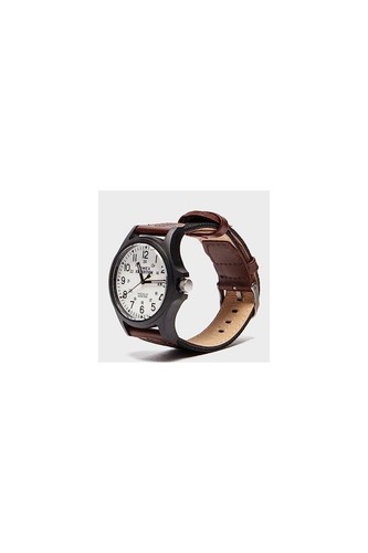 Timex gents expedition acadia - timex,