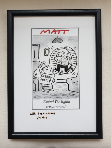 Matt - (matthew, pritchard)