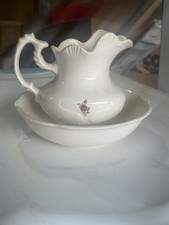Small Vintage Arnel’s Off