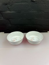 Denby Dauphine / Encore Fruit