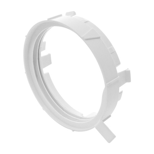 Reliapart vent hose end ring - vent,