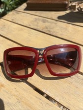 John richmond women - richmond, women'sunglasses